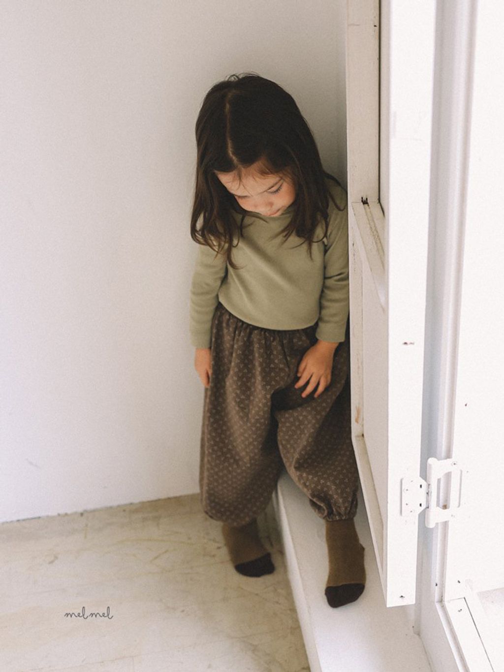 image_3479D387-7ED5-4D28-8066-DCD67DCE681F_1762071079