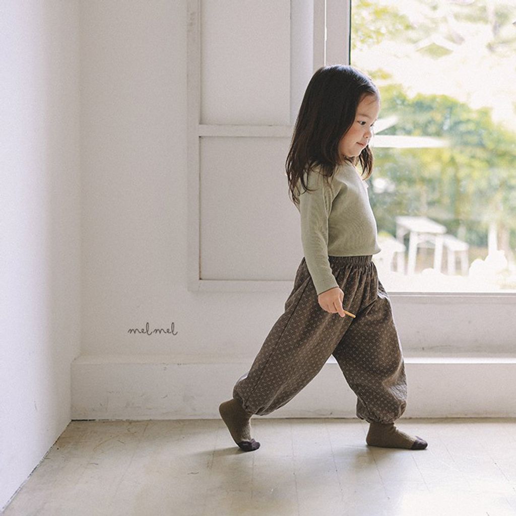 image_0EC5D8FC-76B8-4DF0-A257-DB108E10C798_1762071079