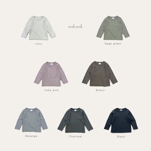 image_3F7FFB61-9017-4C42-B2C5-D9EB21625B01_1762071079