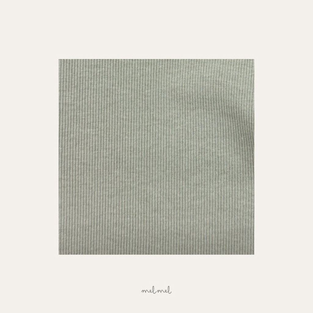 image_EDFAEB3F-C931-44DD-8C4E-C7A1616590ED_1762071079