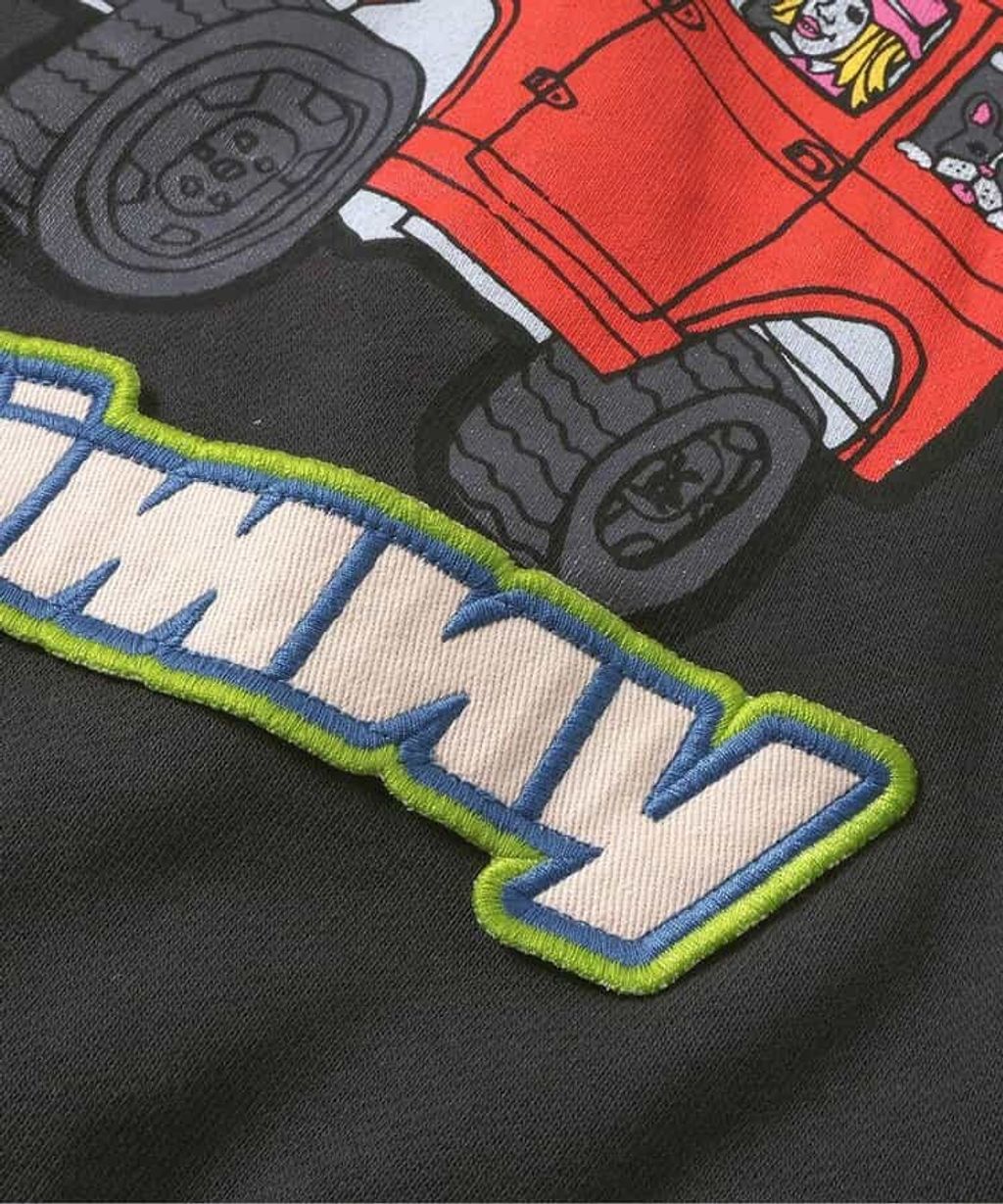 image_E6584D64-3A88-496A-B2FF-4DC63E52BC64_1762166342