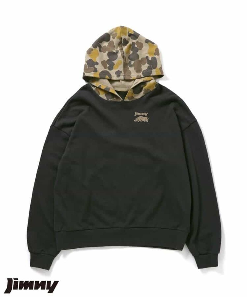 image_58620A97-916E-45AB-B2AE-8509020CF949_1762166342