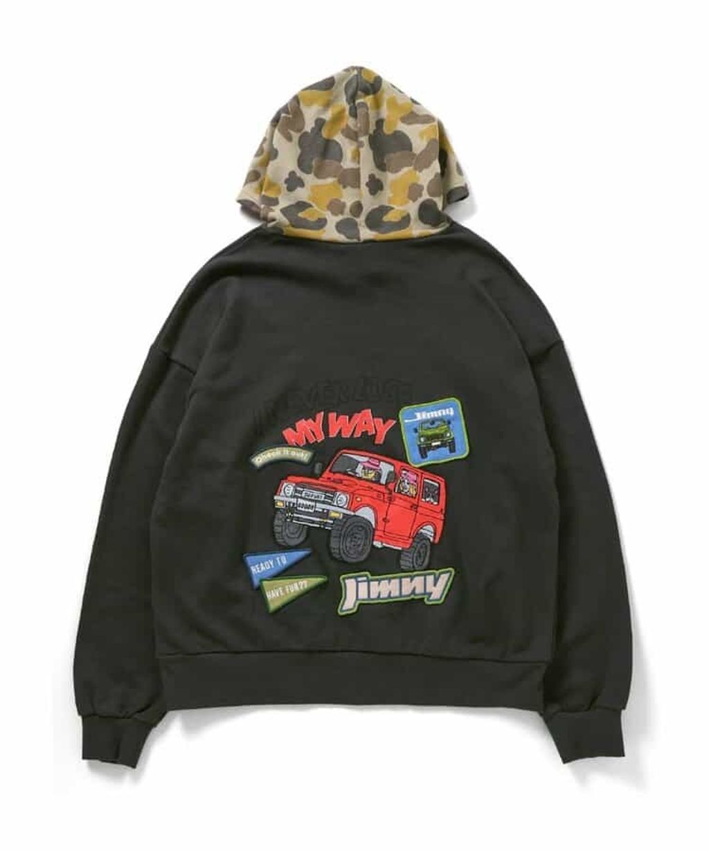 image_63AA9F61-7313-43B3-9052-CDC3B5FDA036_1762166342