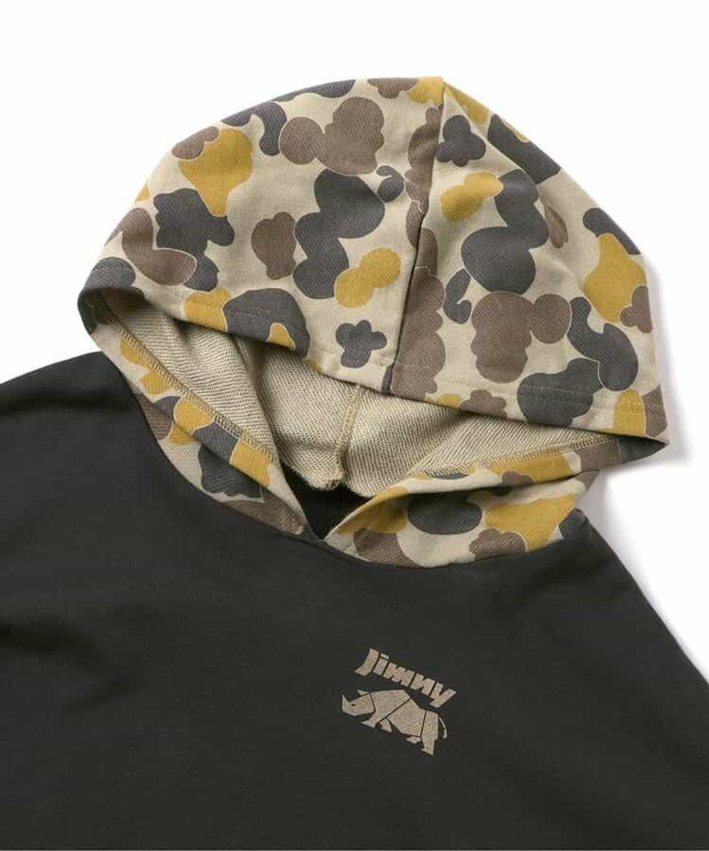 image_4C591256-4D7D-4D06-90D4-D72AC01A2015_1762166342