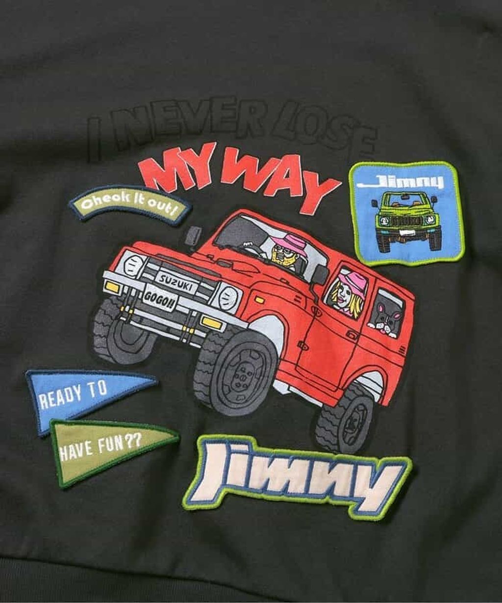 image_F48FA097-EF64-4232-A2B1-F6535943B11B_1762166342