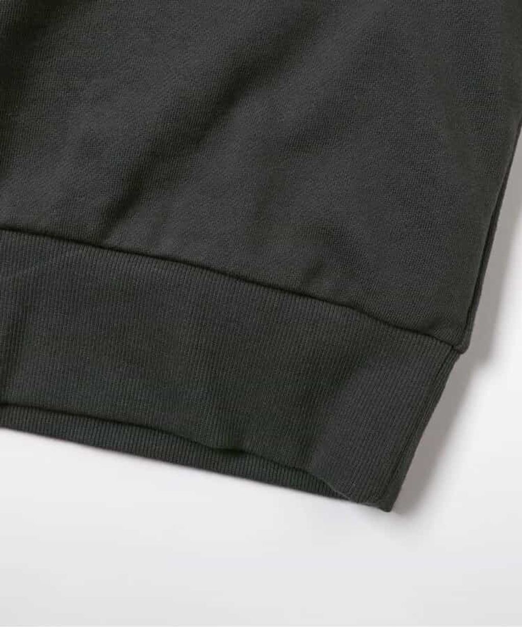 image_4315B14A-2CCF-46B8-A3FC-E096C56A0574_1762166342