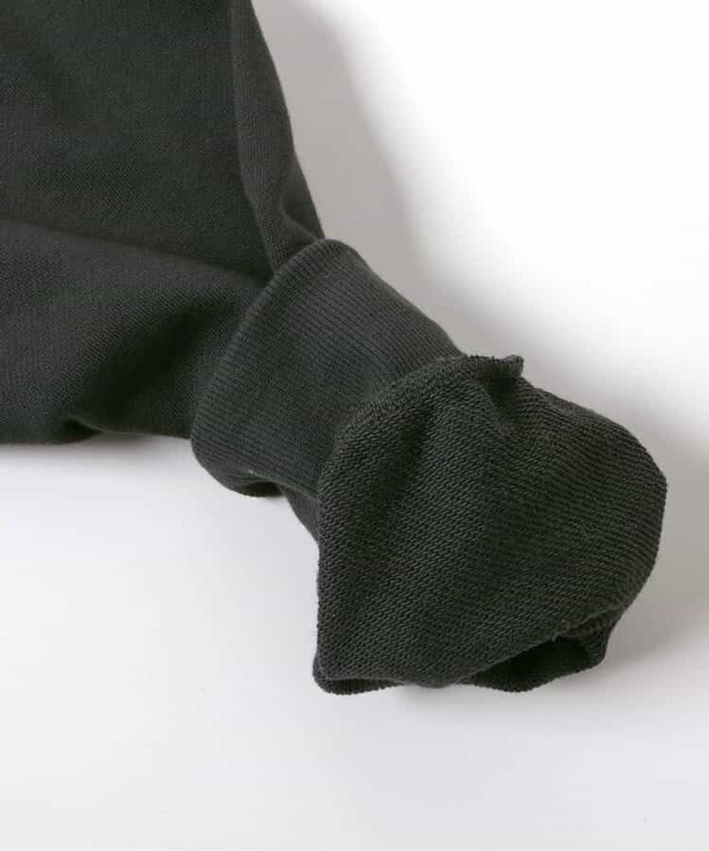 image_ECE7E4E9-A730-4247-8014-4AAFA1AA1AE8_1762166342