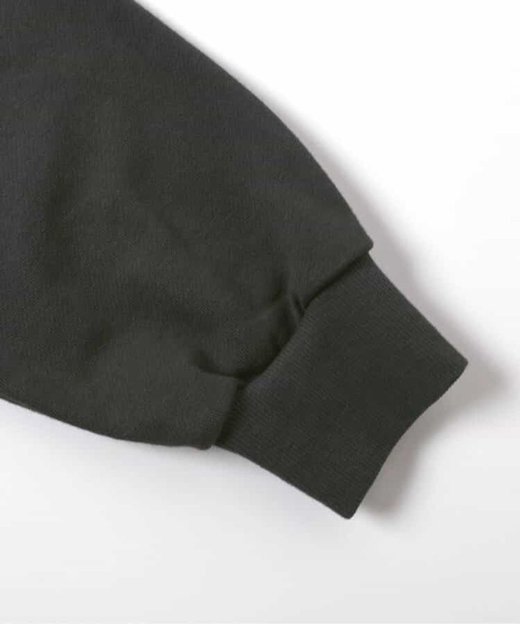 image_F6048716-8DBD-4809-A4F3-1E489FA7D8E1_1762166342