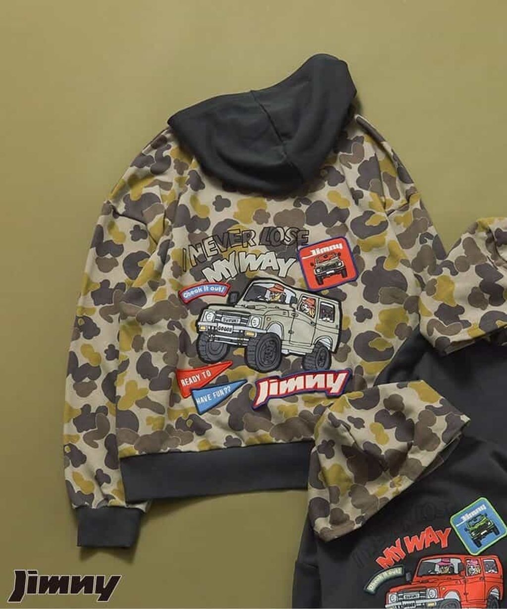 image_9F7C65E4-D4B2-46B1-B95D-7D6CB268E346_1762166342