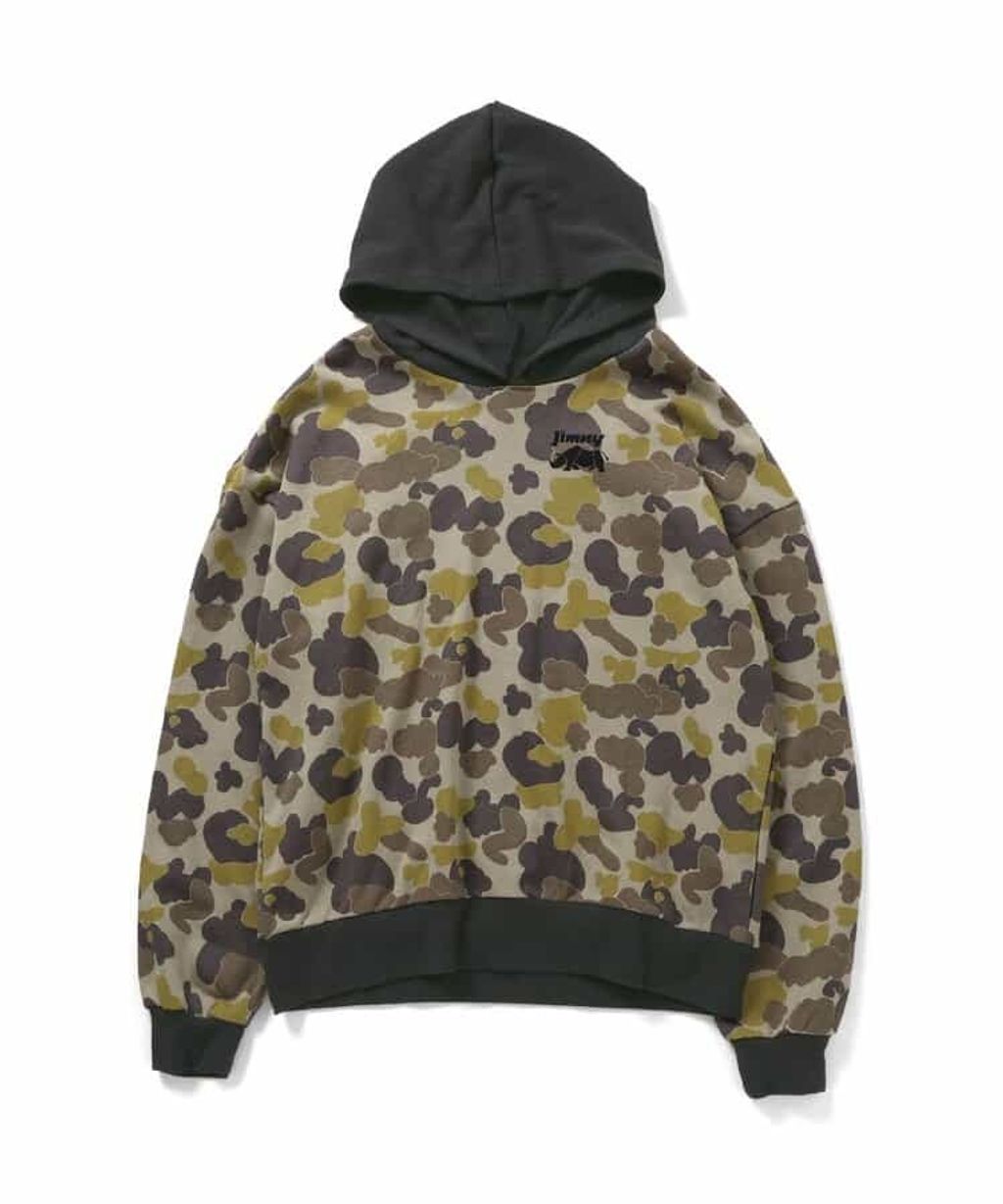 image_A04C4DAB-7EA9-49A6-8B8E-3231CDD417D8_1762166342