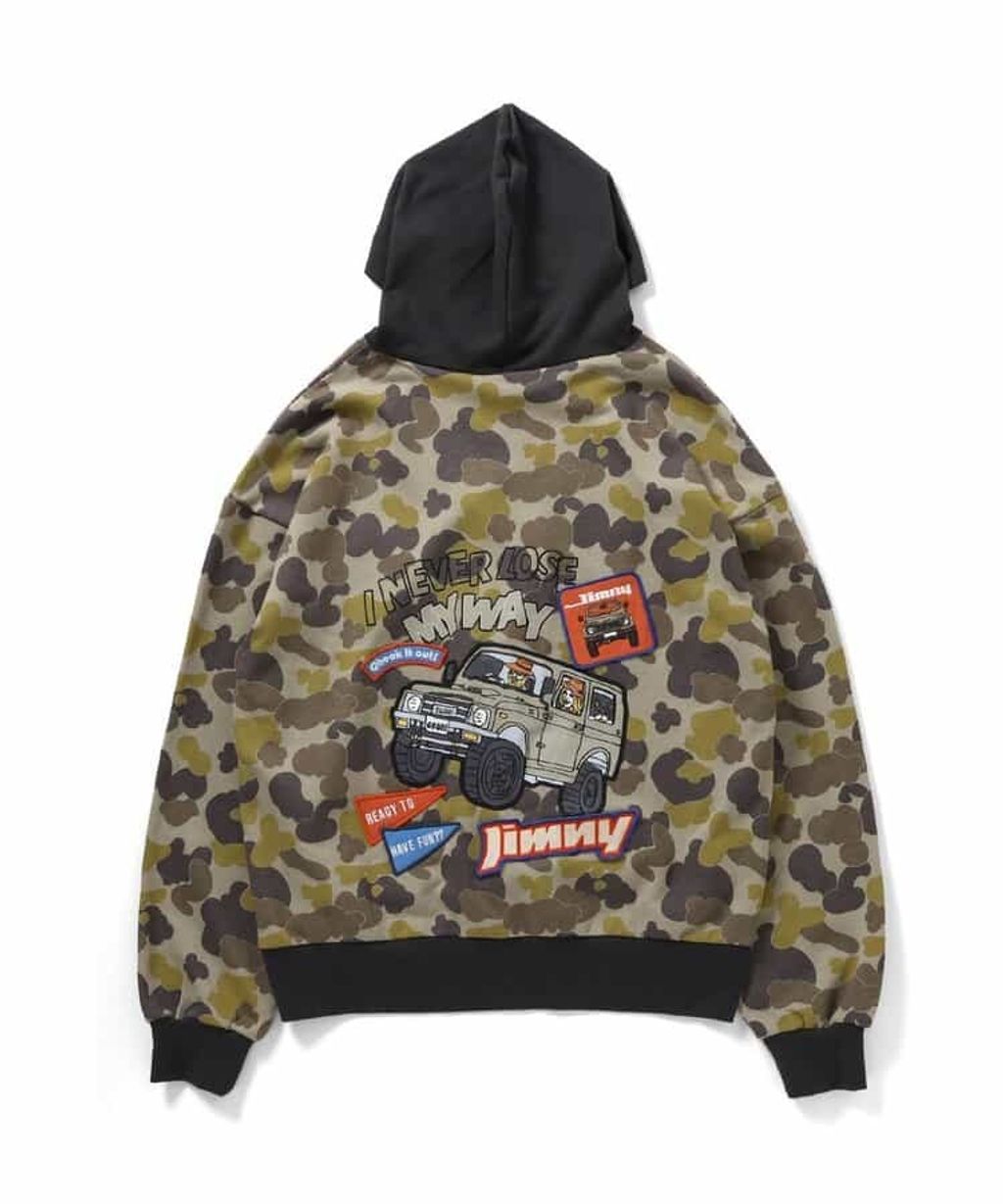 image_4E1A1A1F-FFEF-4E66-AD6C-7E52C1691350_1762166342