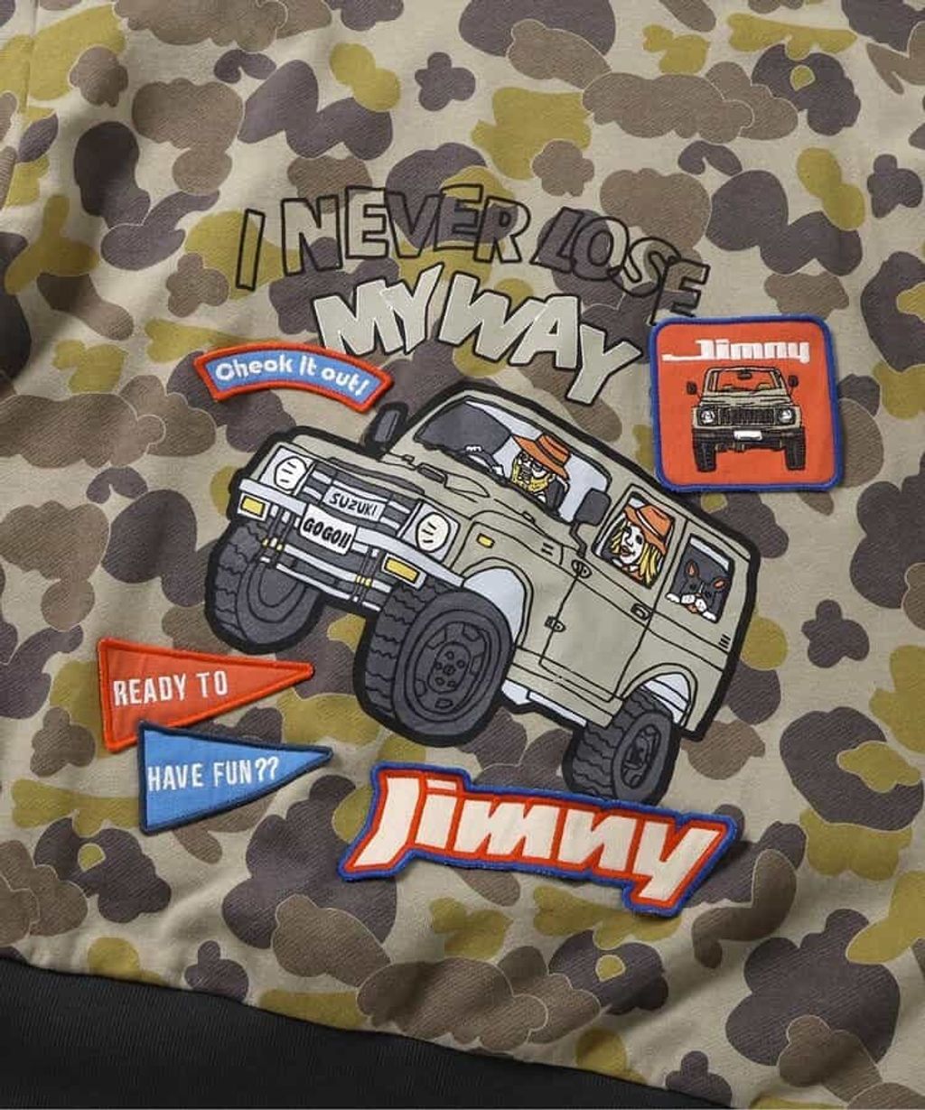 image_12F2A113-C85D-4170-B6DA-C7148B7A284D_1762166342