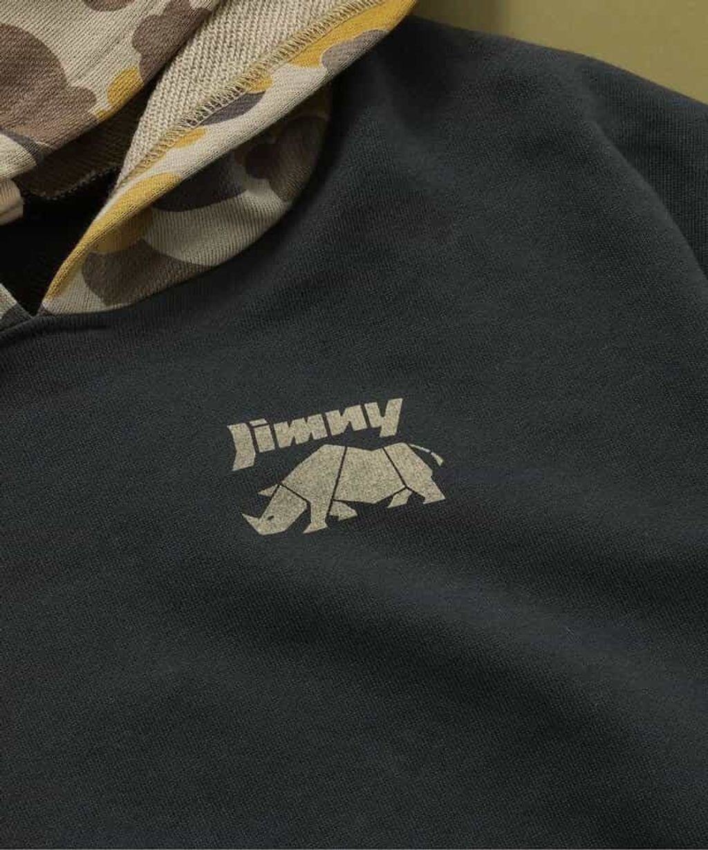 image_273DCD5F-4F2B-4A8F-8BBD-C37EE255A79E_1762166342