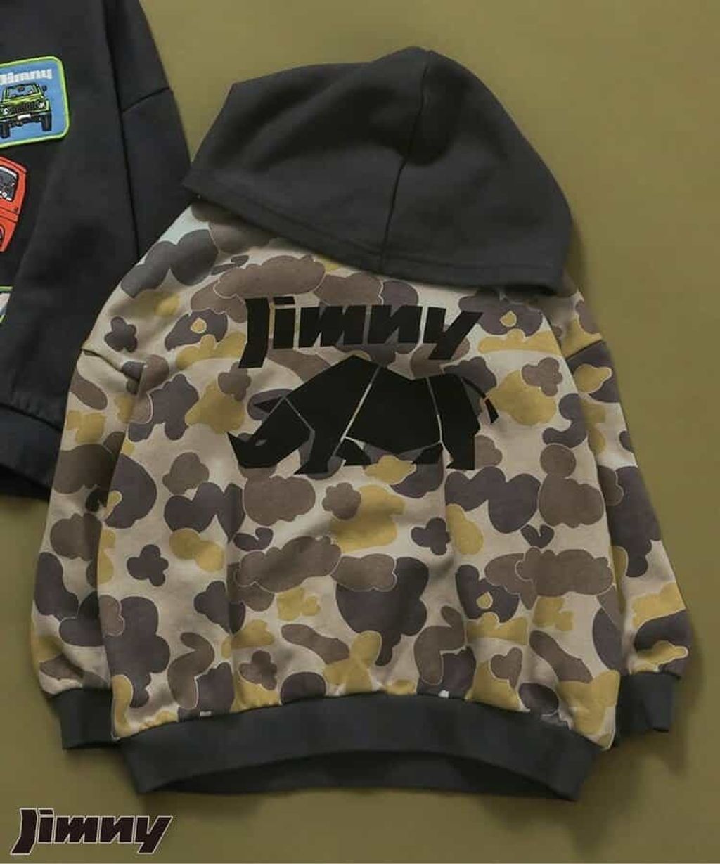 image_FF375817-E31A-49E5-86C4-33527BE06771_1762166342