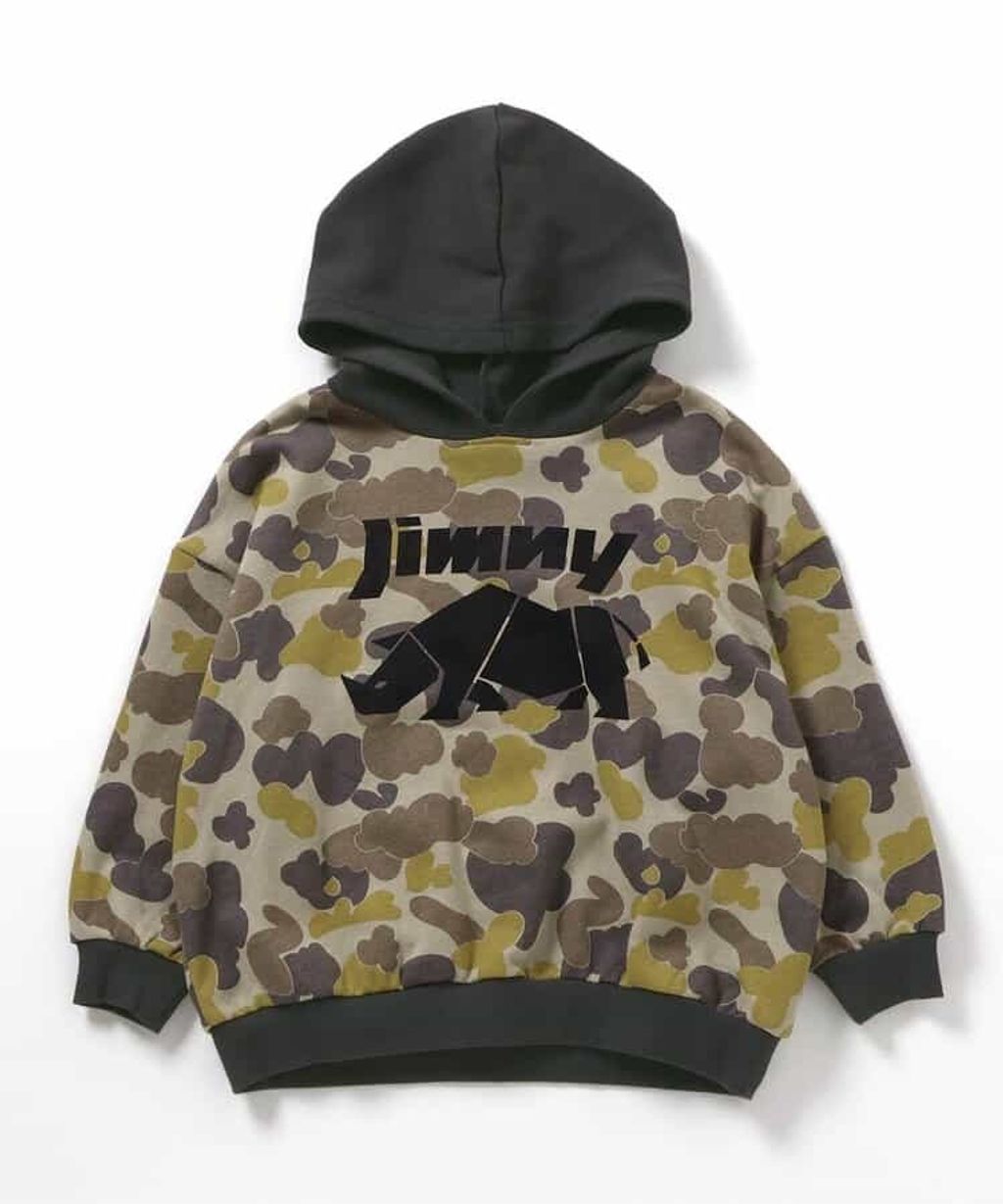 image_CC1ABDE3-56D9-4AA8-AF02-119946C06A17_1762166342