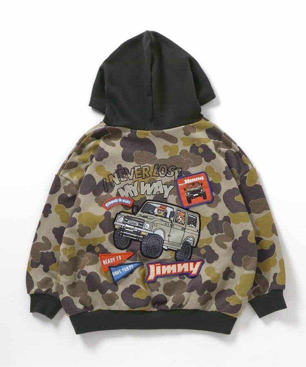 image_7B20C733-ED3B-425D-8D28-3A8A796A7866_1762166342