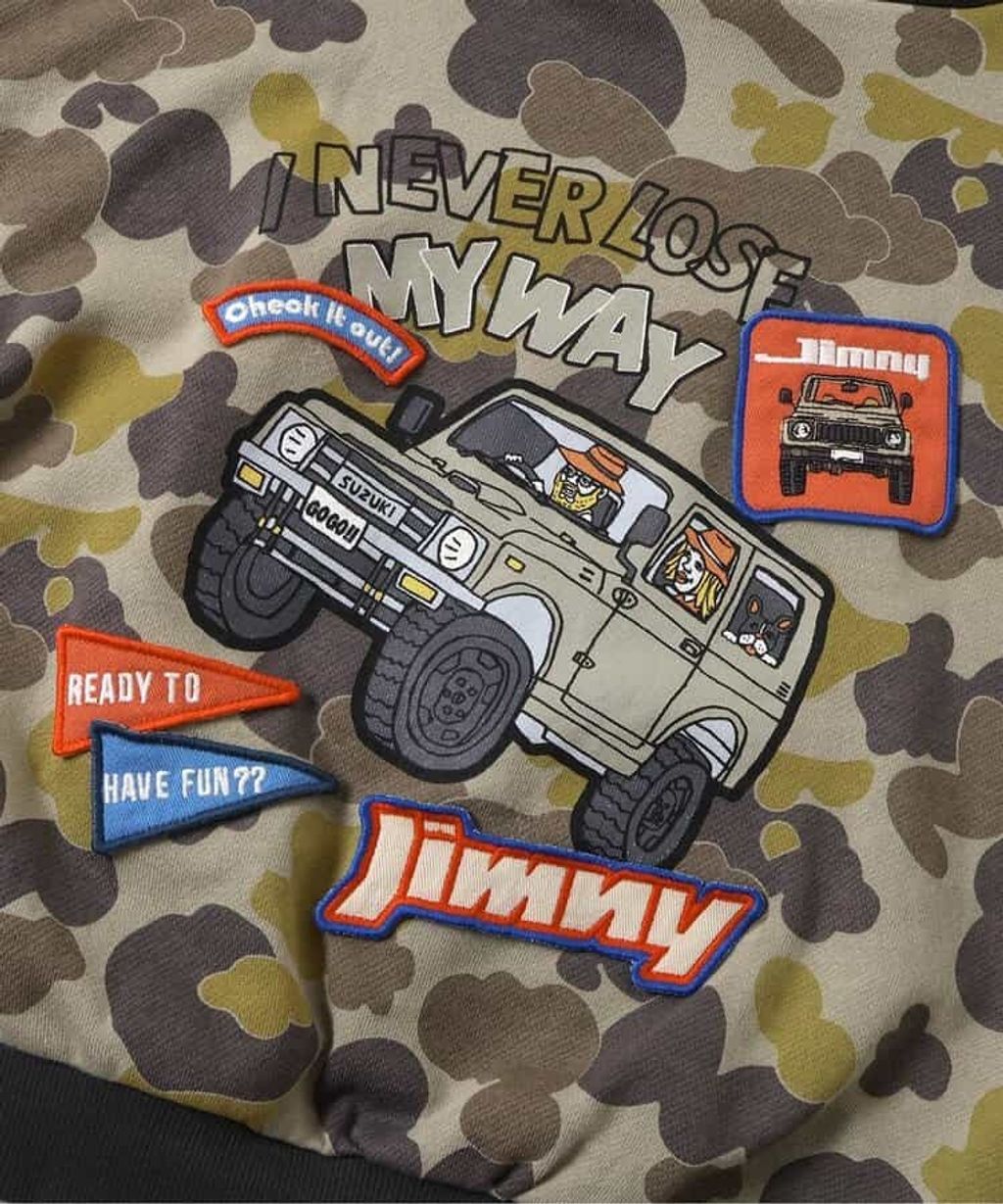 image_FF50BE93-CF2A-4FF8-BD63-15B170A3F50D_1762166342