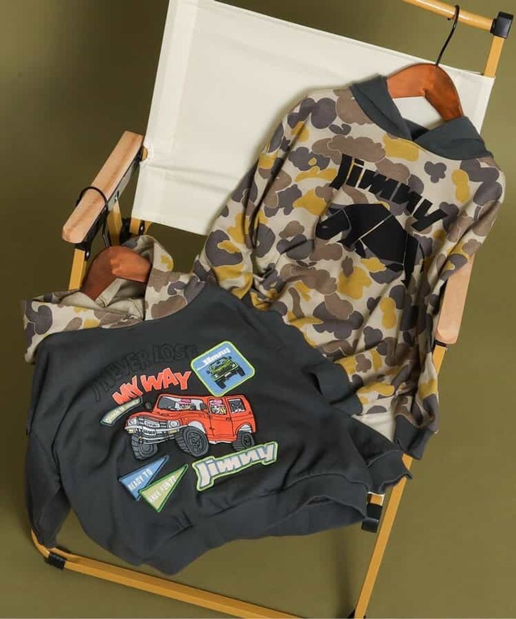 image_9DCF316A-C417-498C-8E4F-C25B44D01B6E_1762166342