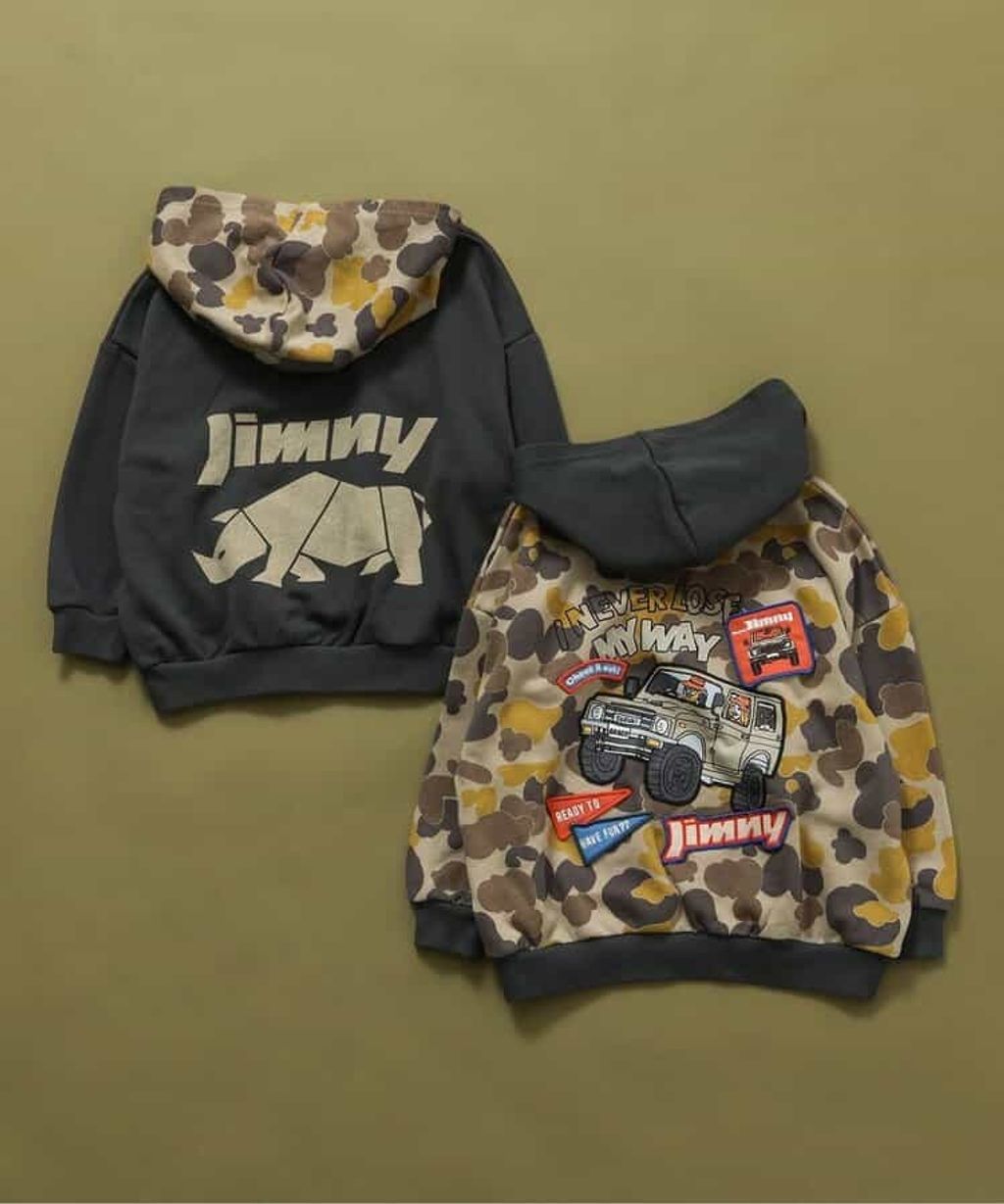 image_63ED9A00-D6DF-42A2-9560-92D9D6FF07C8_1762166342