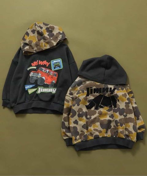 image_043C289B-C2B6-46CE-A7BF-74ECC281C2CA_1762166342