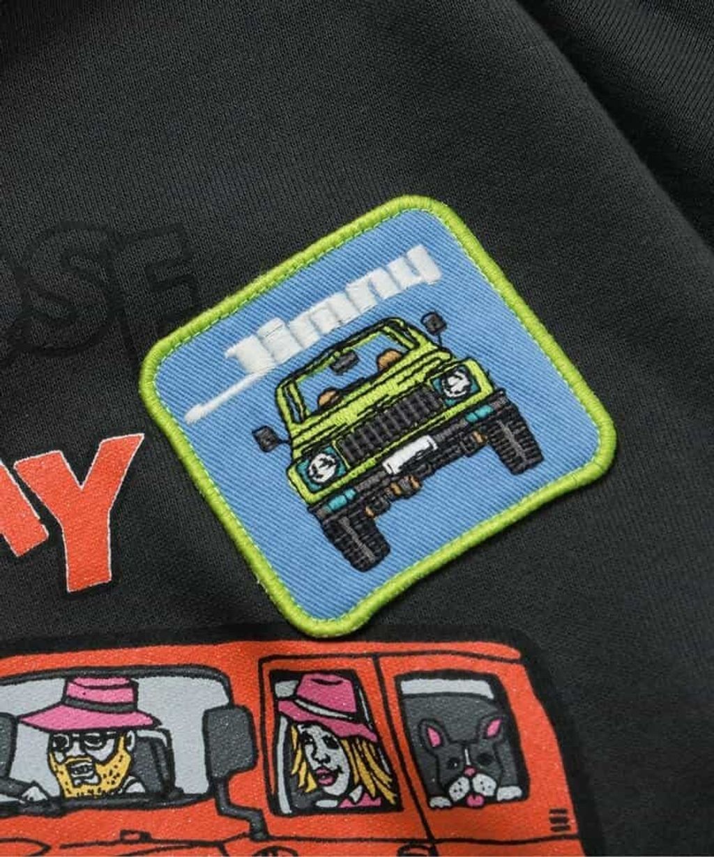 image_9D4FA239-9297-4CAF-84B8-11C4C15658E9_1762166342