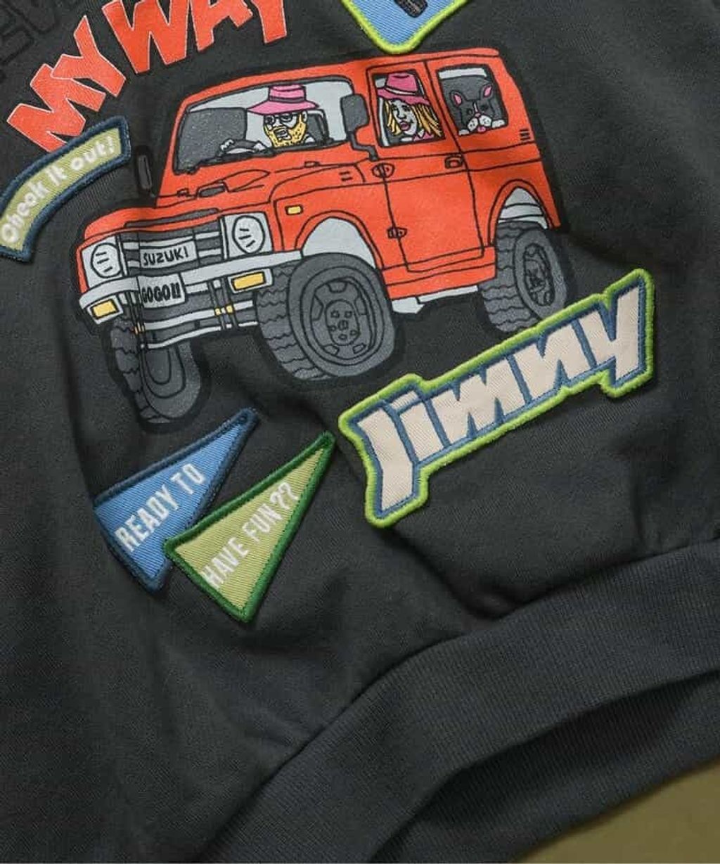 image_6BD720AD-7BBE-4AA5-9FD3-B62C11E078DD_1762166342