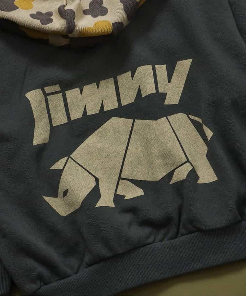 image_00934E12-FDE6-4670-9B89-CA0B4E8F36A1_1762166342