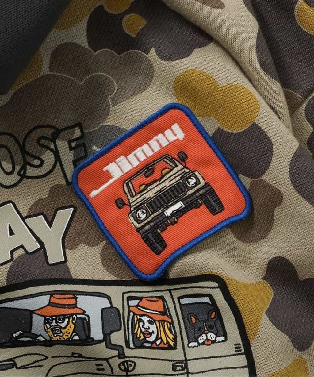 image_0FC54FD3-1684-4A35-B591-4231A505AE5F_1762166342