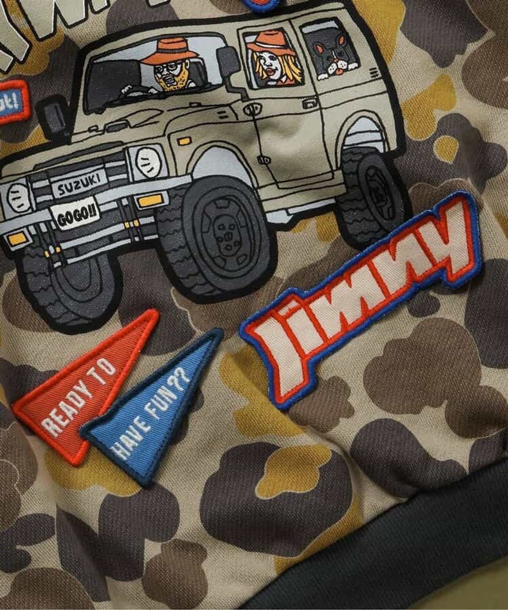 image_065C9A97-33EE-42AB-9248-62D80D07EC8C_1762166342