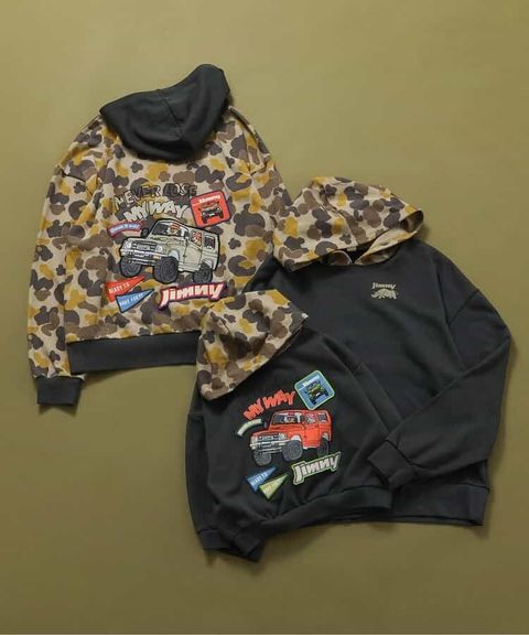 image_C3D6FA87-E467-4A48-AF08-E7422978DA63_1762166342