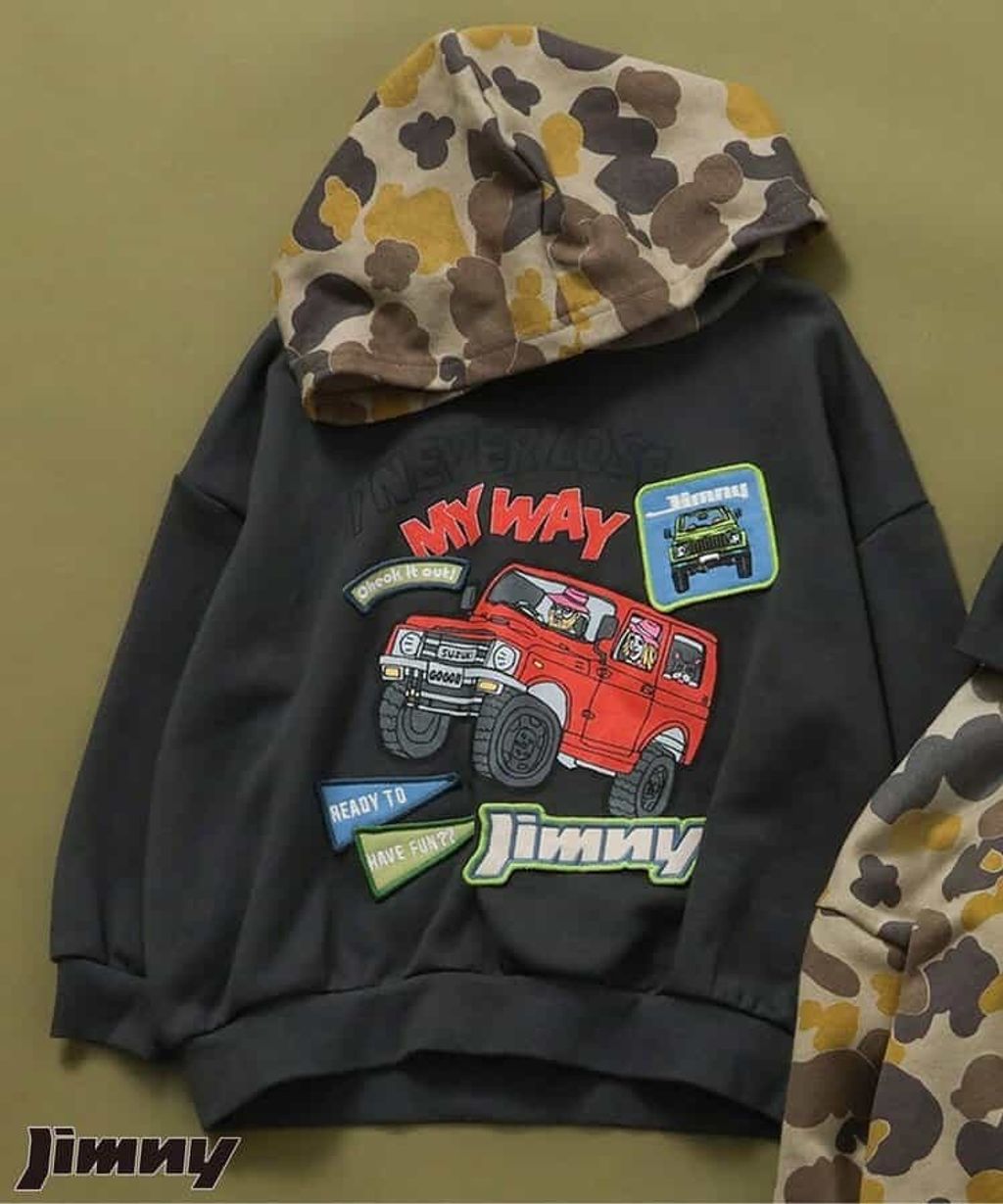 image_70B82280-7F40-4DFC-8DC5-A28CC632D660_1762166342