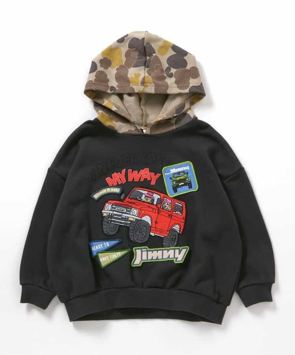 image_D161E1C8-3FA8-49E9-AAE5-8CA607A3C4B1_1762166342