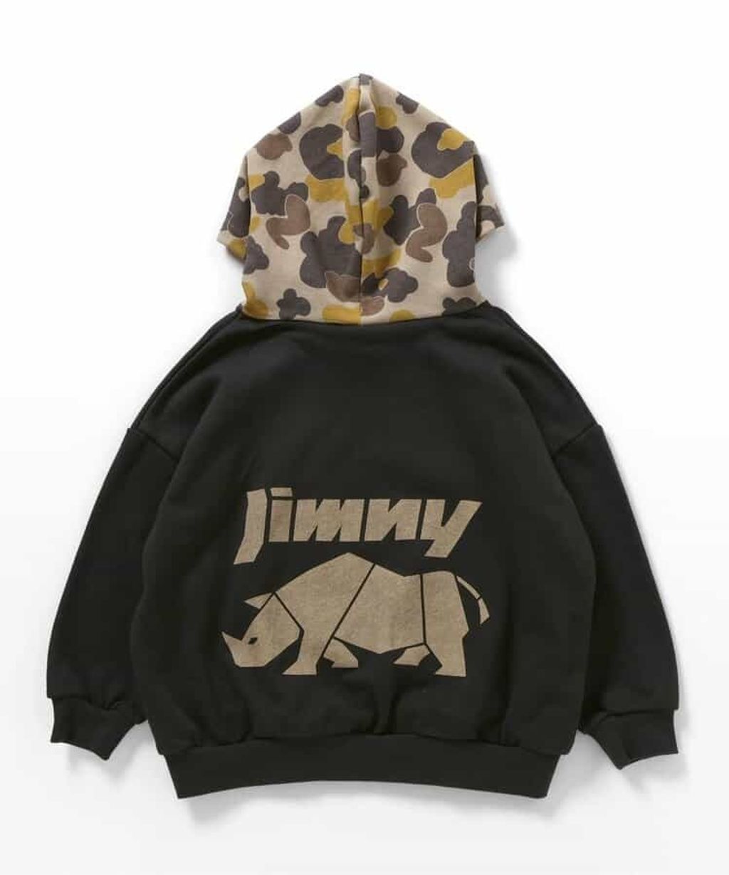 image_7ACB658A-F7F7-46B4-ABBF-8F676B0A466A_1762166342