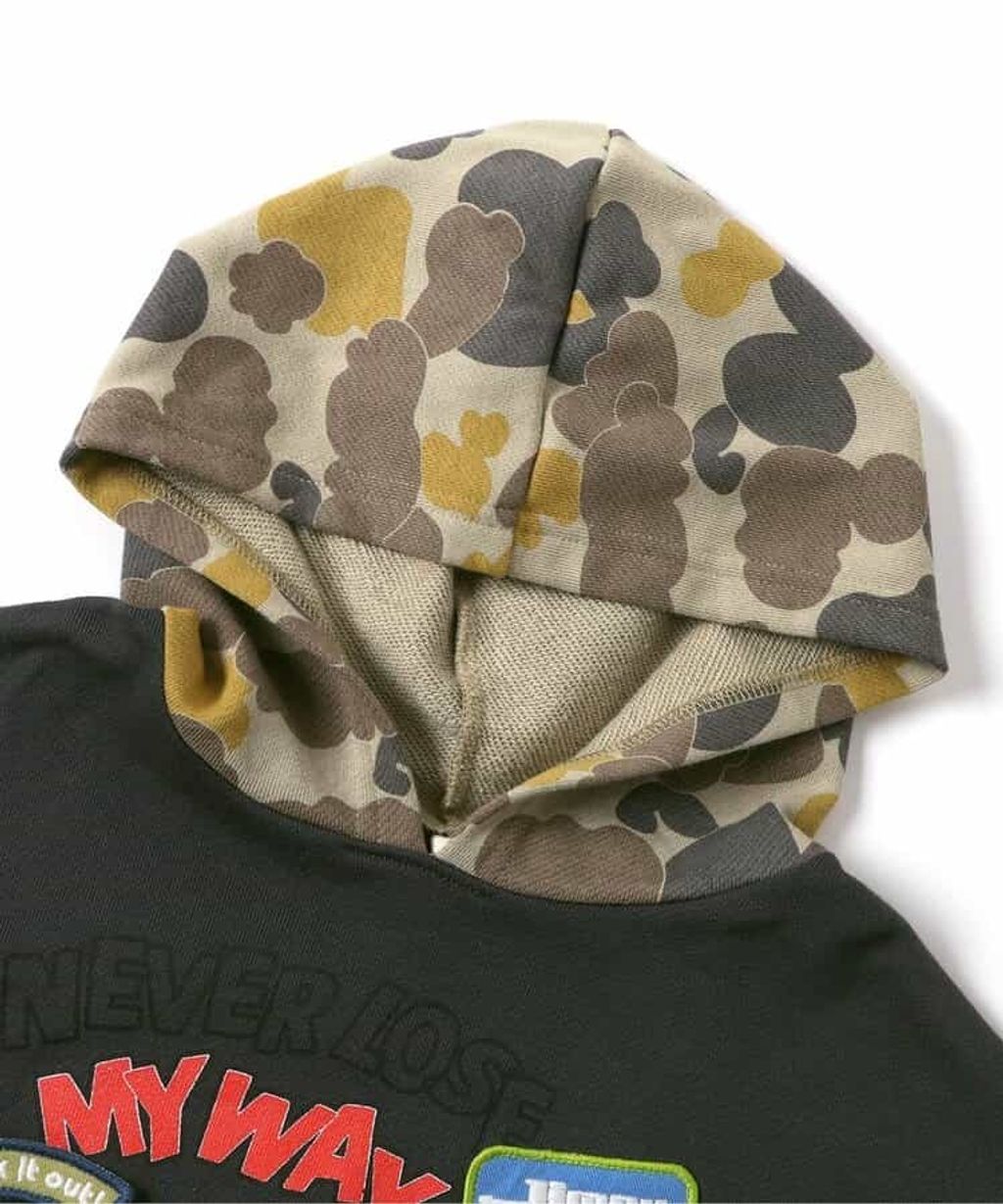 image_2E8C80B9-5865-47F5-BFA7-DEA171F5585A_1762166342