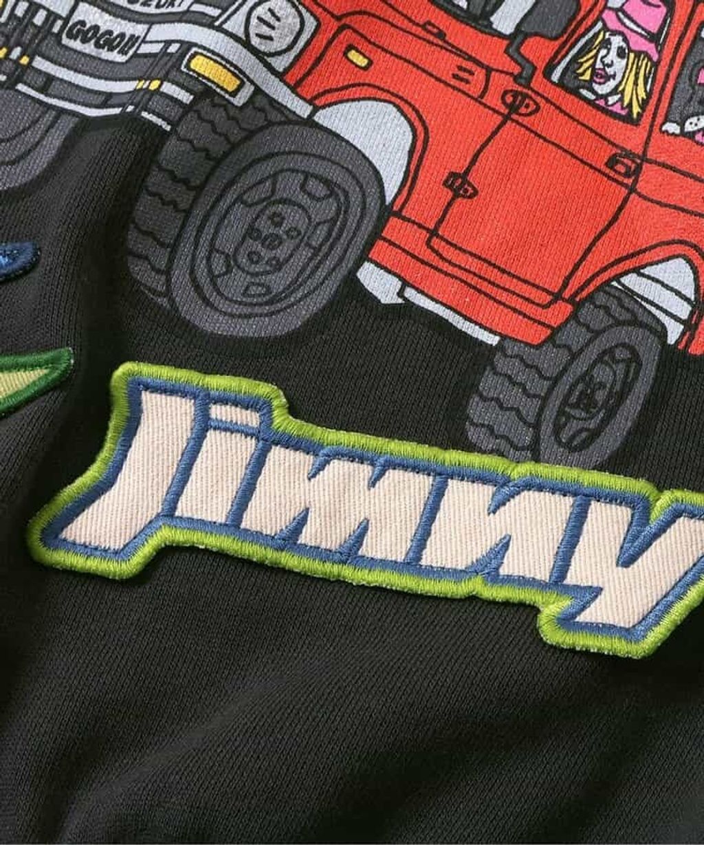 image_01DB7D4E-91C9-4103-B938-03AB2FAB8144_1762166342