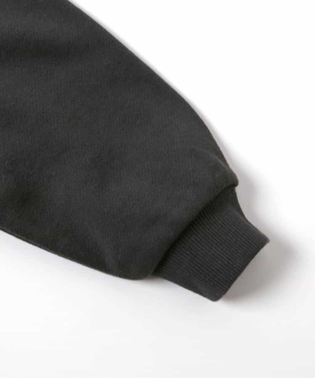 image_F002EB3B-C400-4BBD-A1B5-3777E3C58573_1762166342