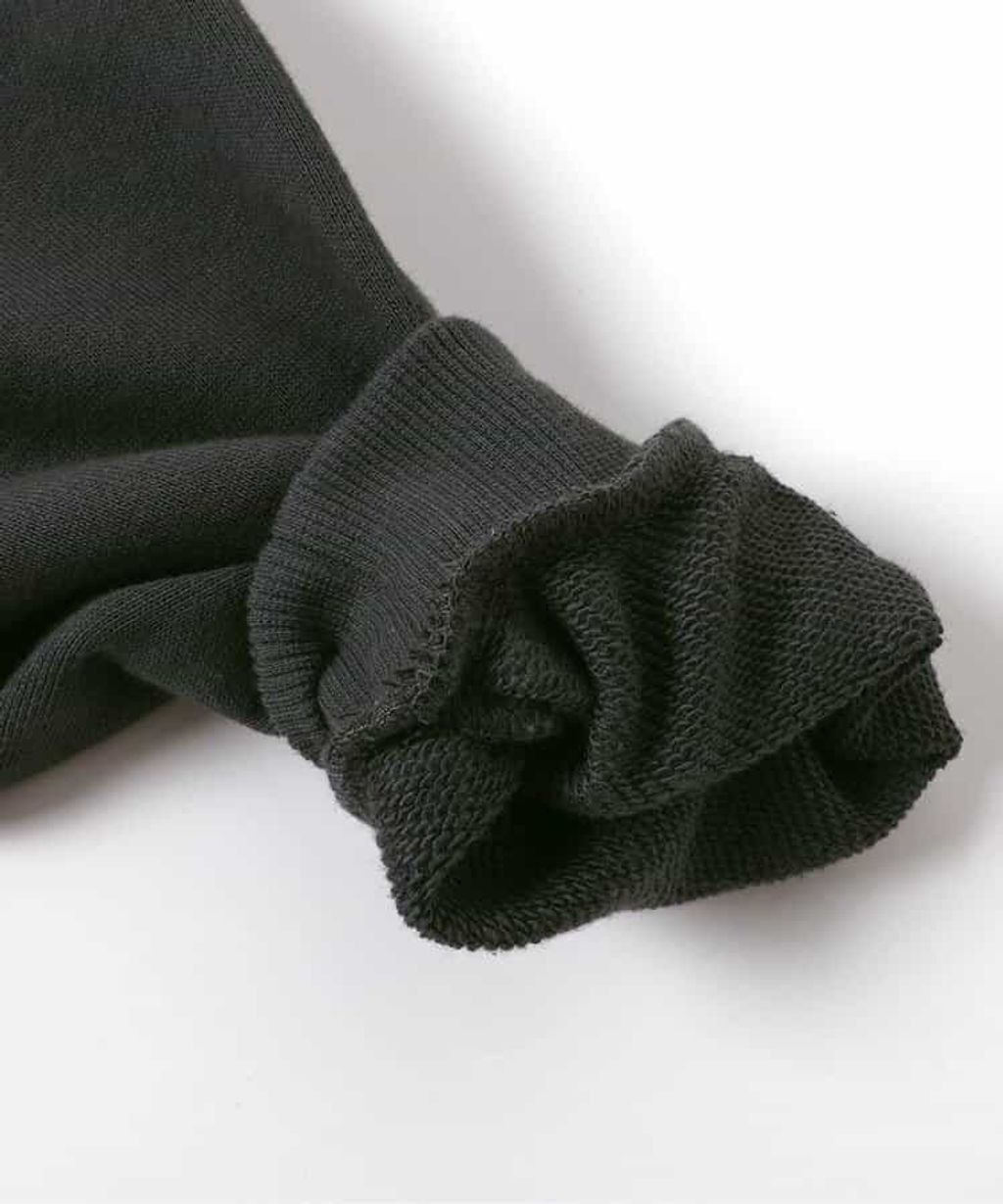 image_8C29913D-CECA-42E2-AC34-3095C61BE4ED_1762166342