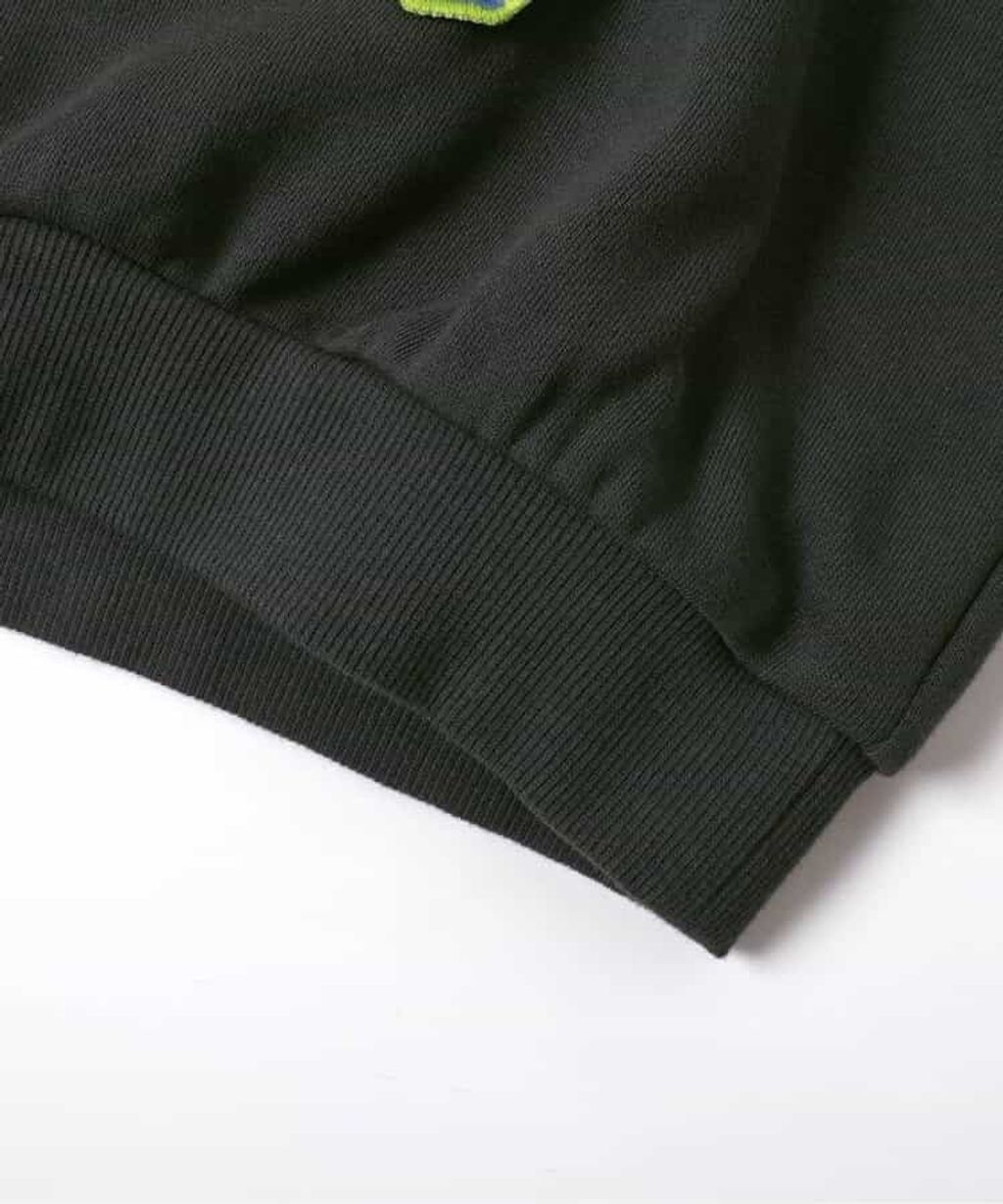 image_83612264-4034-4098-A28C-0524C97A843B_1762166342