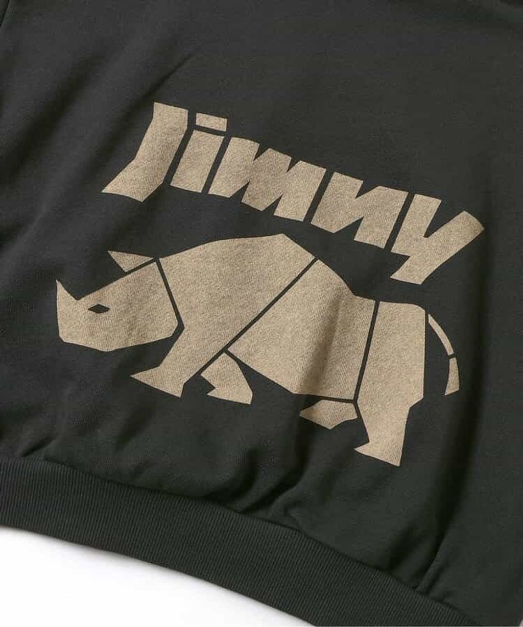 image_0A60C04A-867F-45F2-8FC2-6FB384B40AA1_1762166342