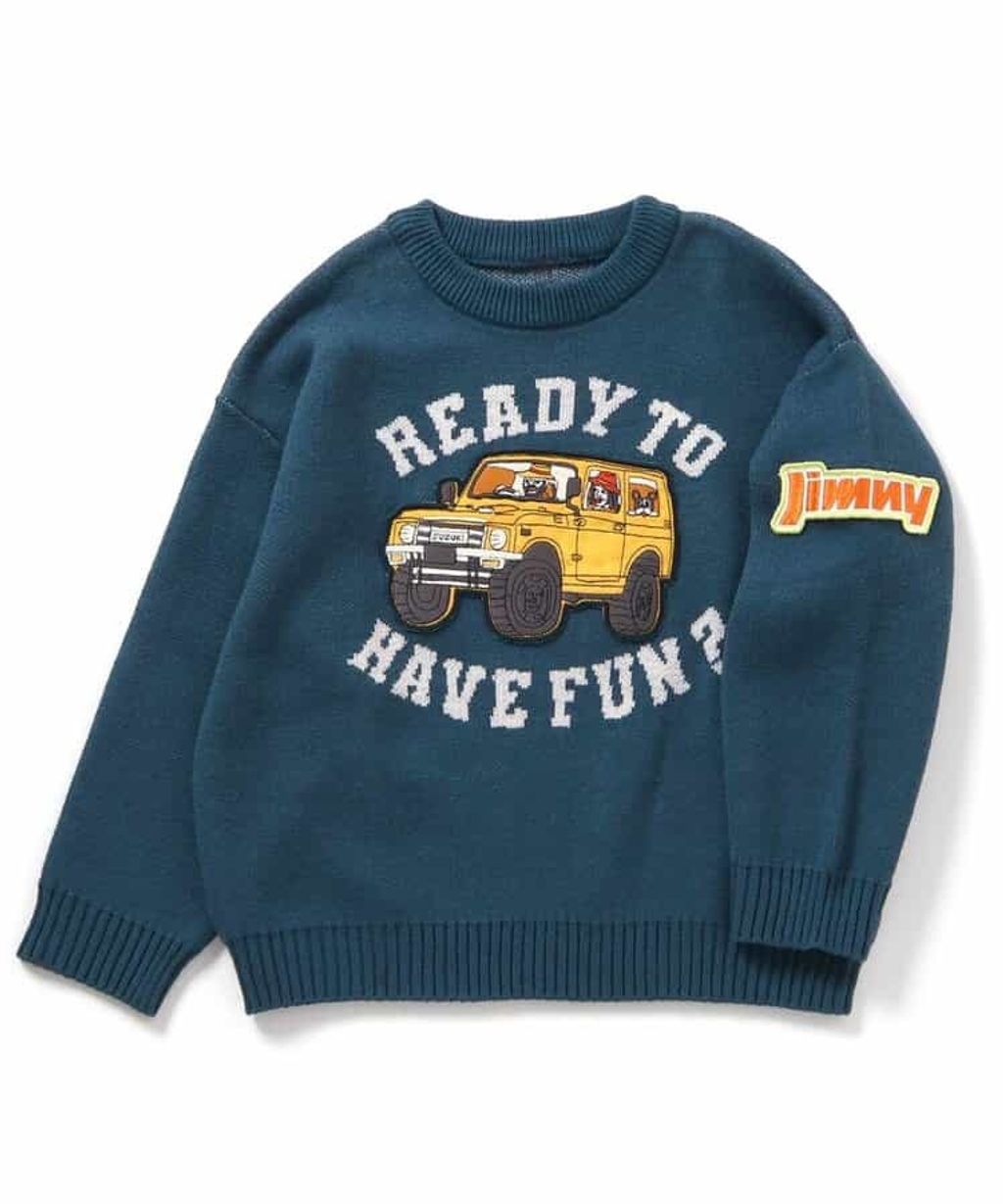 image_F23F90B8-3318-4D02-998B-BF43CB073982_1762186148