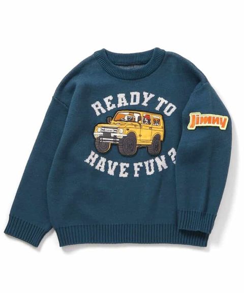 image_F23F90B8-3318-4D02-998B-BF43CB073982_1762186148