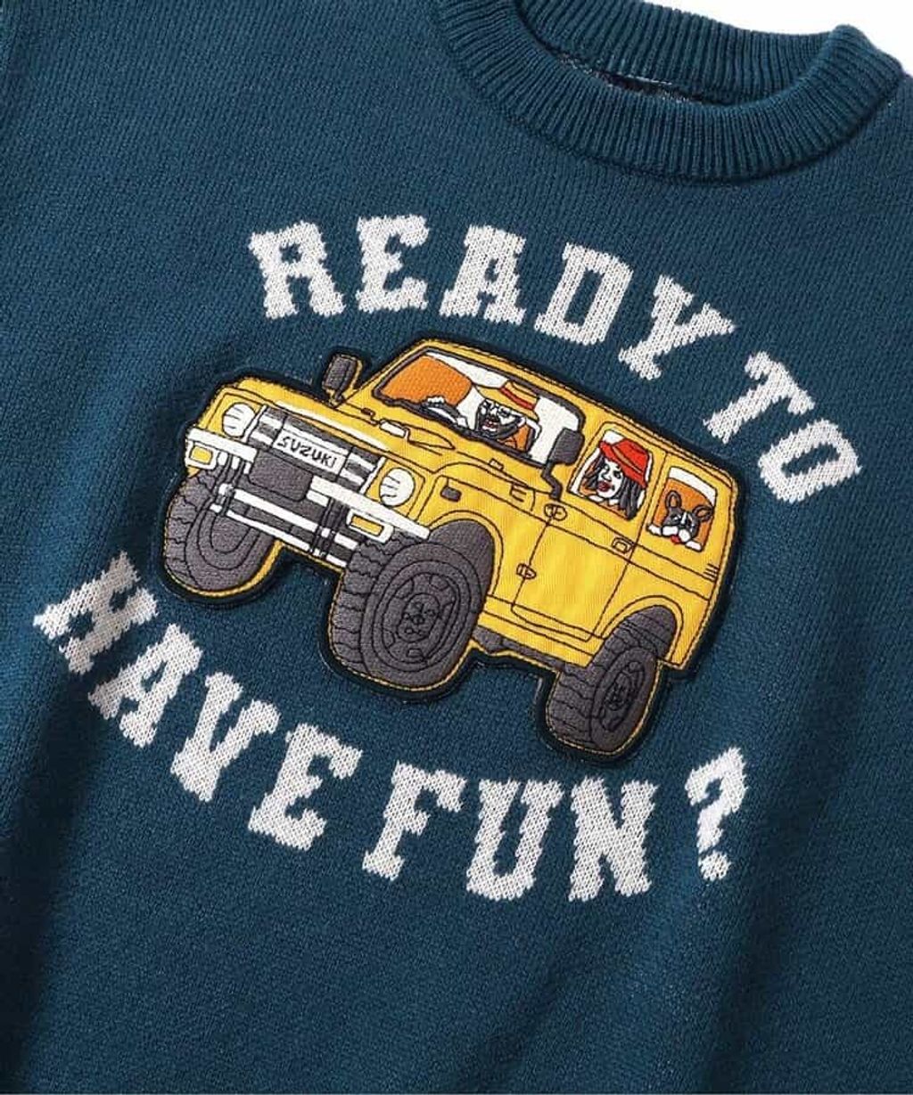 image_2DBD9094-2AA7-457A-A171-94870E778920_1762186148