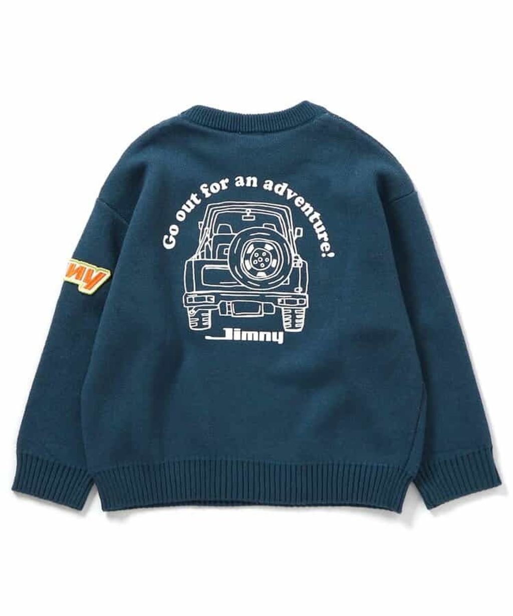 image_3425920C-C837-4174-8ED3-849295117077_1762186148