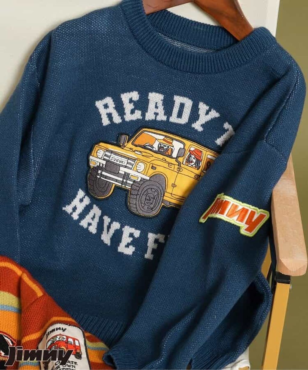 image_CCD020B3-8D9B-4FB7-A6C5-7E6FEBFE82E7_1762186148