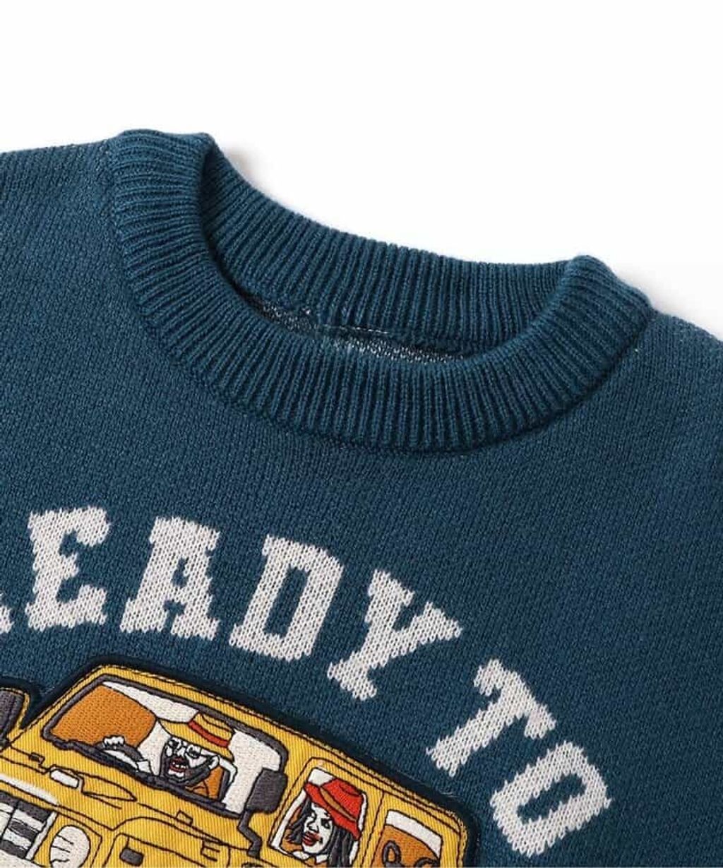 image_69EC4569-32D0-42F9-BD69-9D72EE057280_1762186148