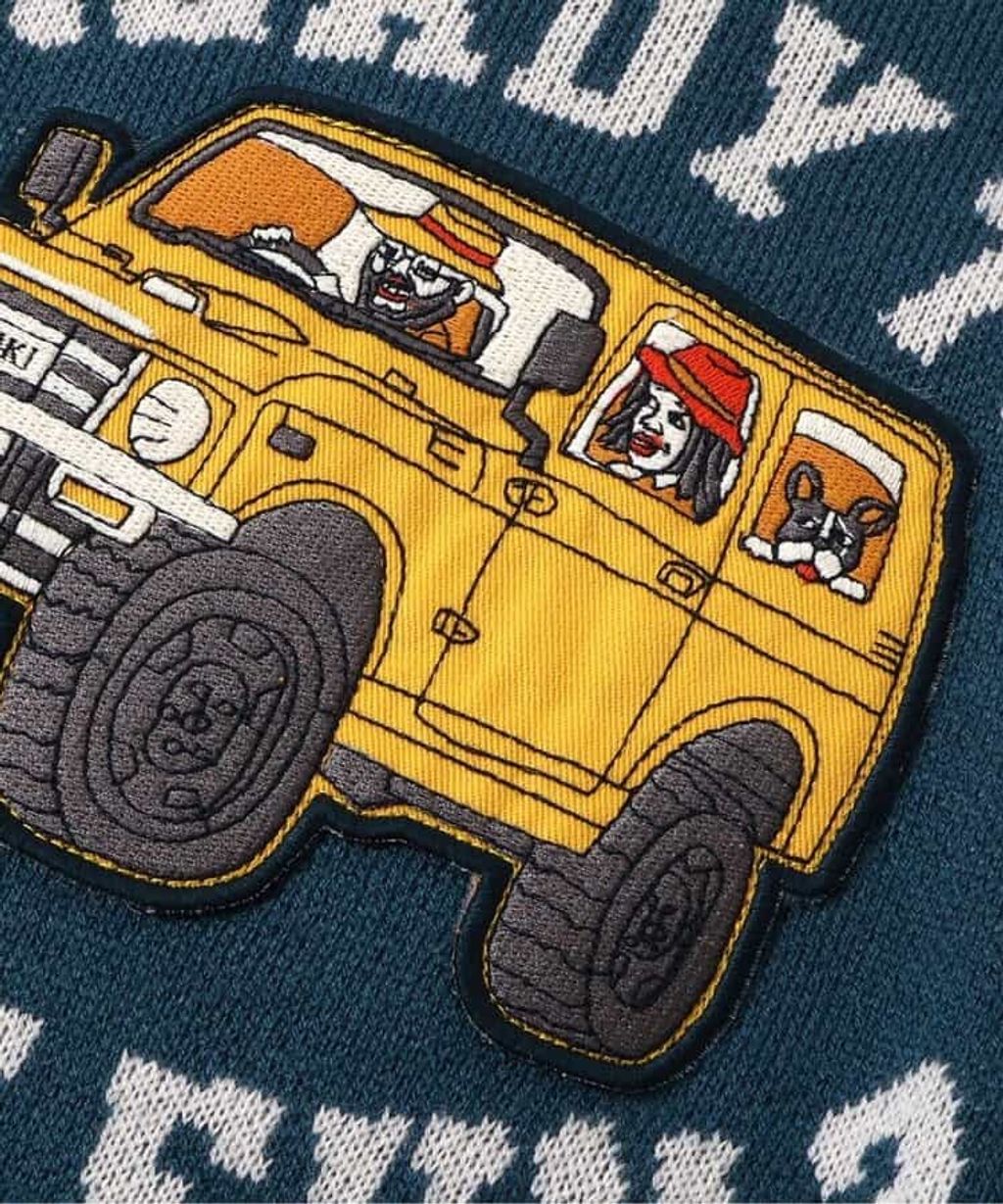 image_1064E402-022D-469C-B2A1-1FF2448C198F_1762186148