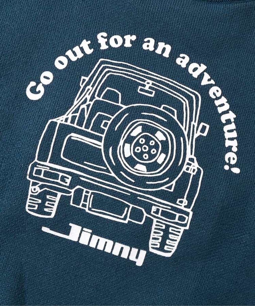 image_C8479377-75A5-4D15-9AF0-4F7F36C6FEFE_1762186148