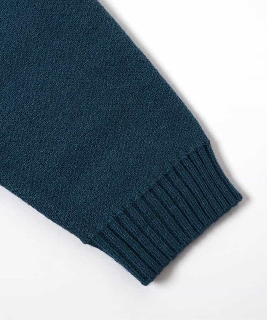 image_21C2C85D-6FB2-46DD-8FA2-F4C15FBE0E9B_1762186148