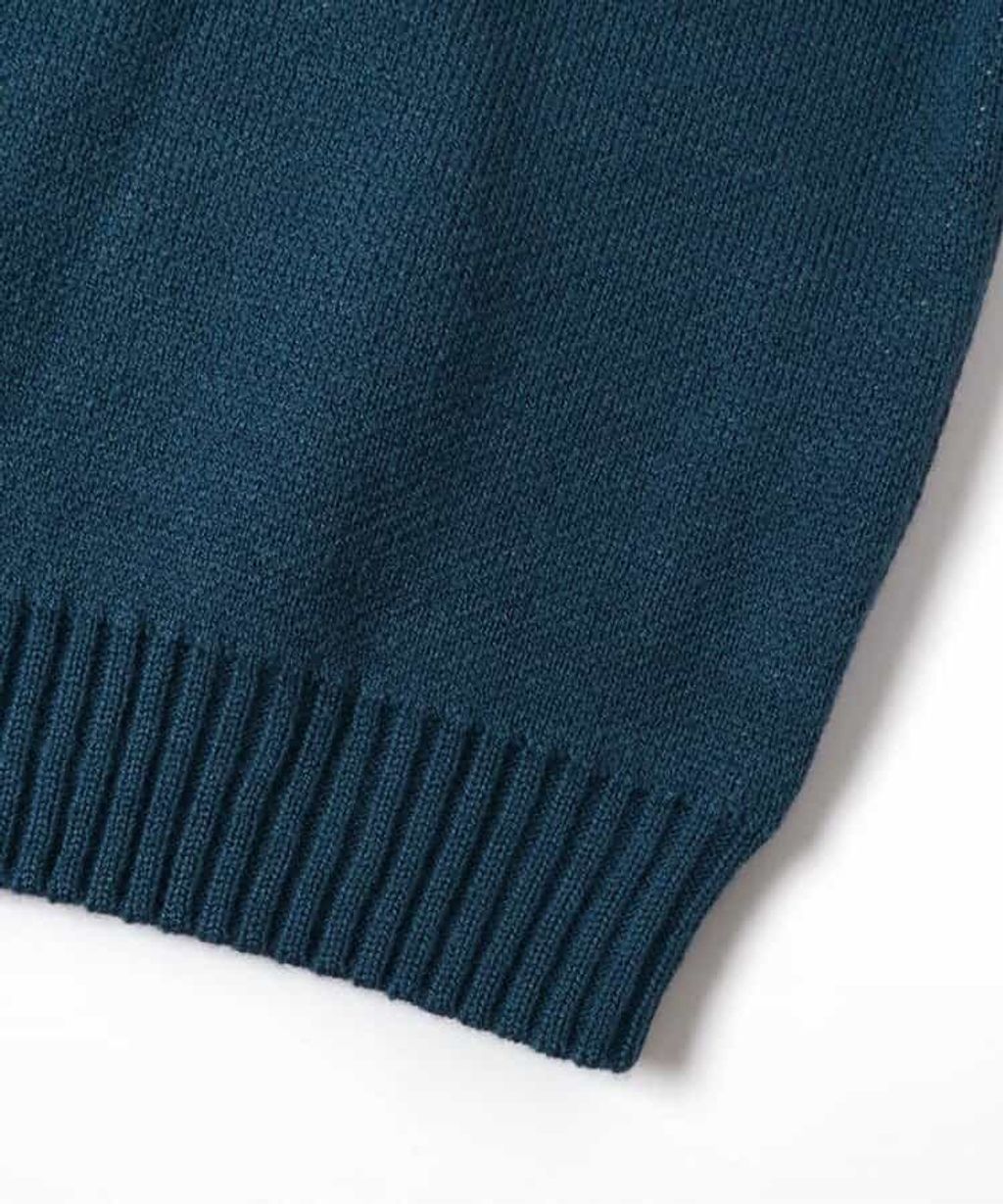 image_4271181A-BE9D-4FF1-811D-C379A2CE88E4_1762186148