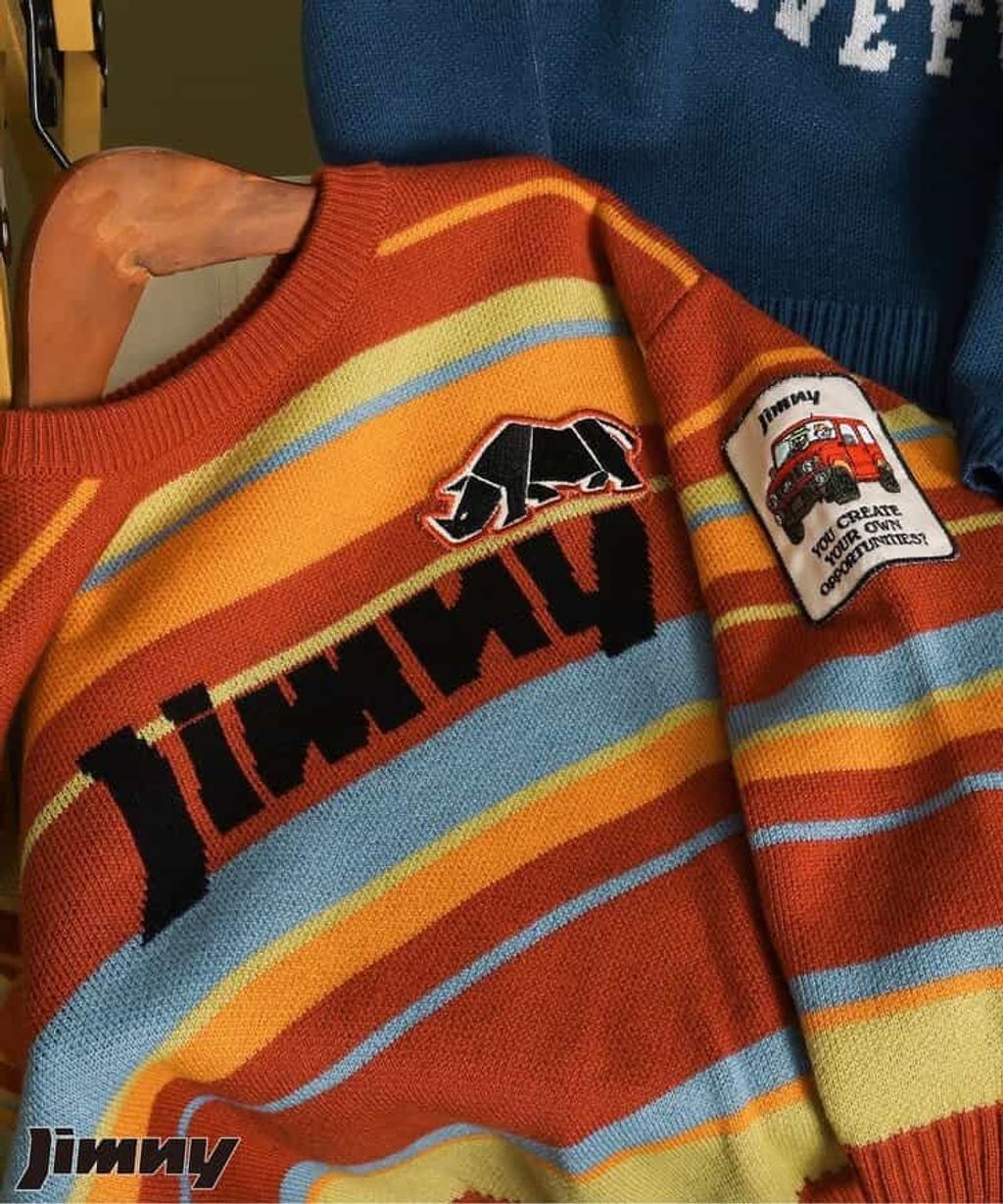 image_54EF5DC2-11B7-4928-A3BC-4B2CCA8EC9B7_1762186148